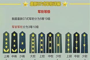 雷竞技免费下载游戏截图3